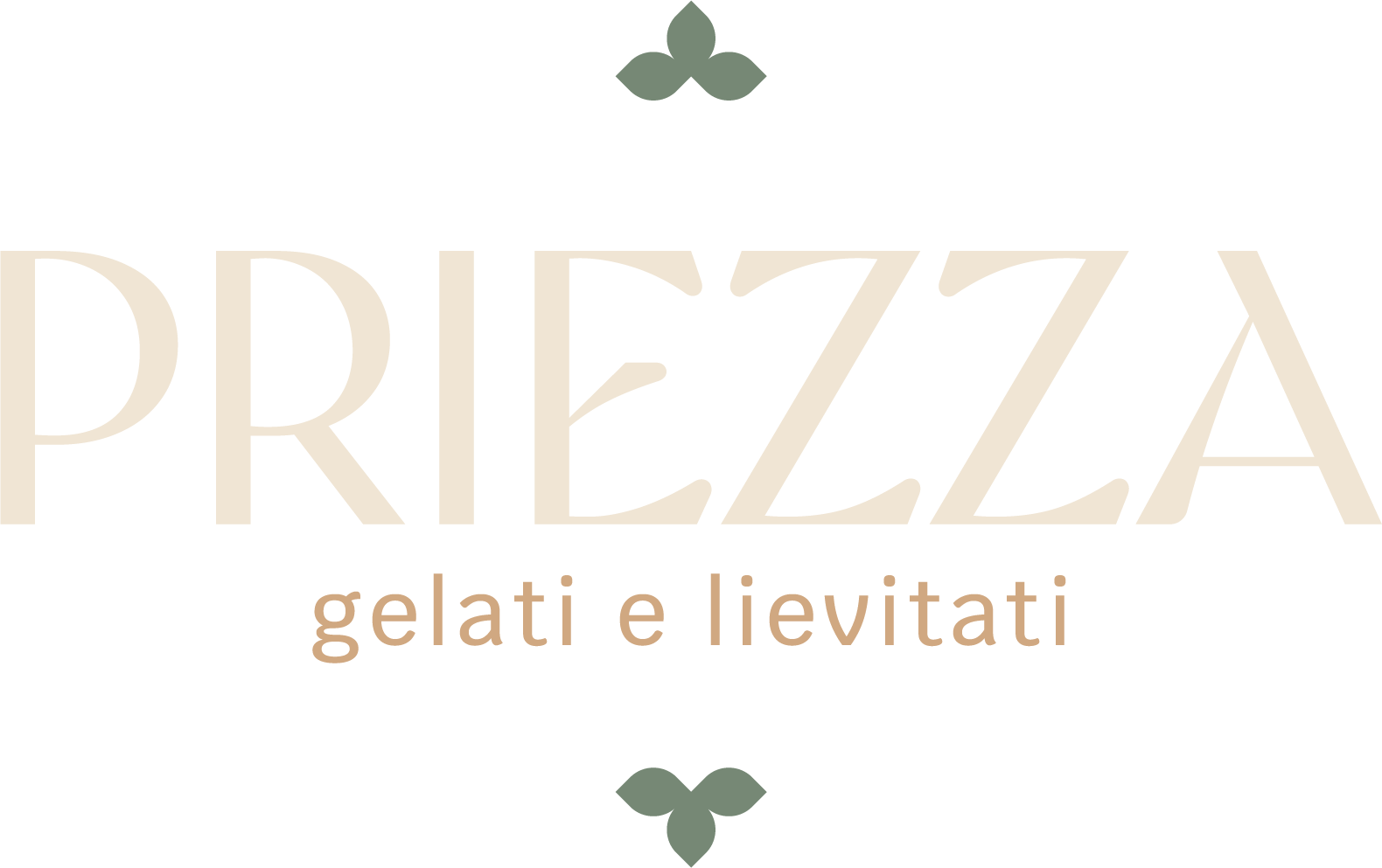 priezza.com
